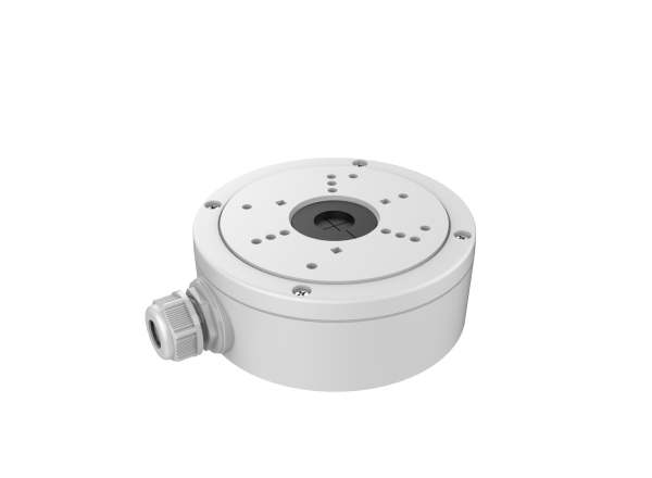 Монтажная коробка F-AY10023 Монтажная коробка F-AY10023