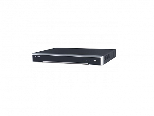 IP-видеорегистратор DS-7616NI-I2 IP-видеорегистратор DS-7616NI-I2
