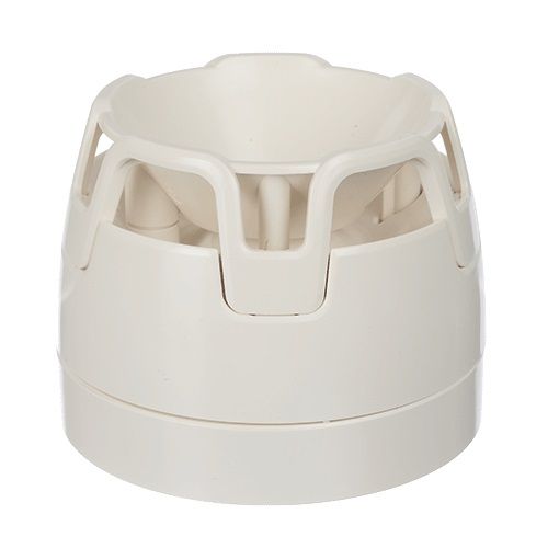 Звуковой оповещатель System Sensor CWSO-WW-S1 Звуковой оповещатель System Sensor CWSO-WW-S1