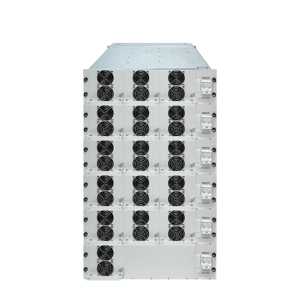 Инвертор (DC-AC)/AC-(24-220)/220B-24000BA-18U (-РА; -BRS; -РГ) Инвертор (DC-AC)/AC-(24-220)/220B-24000BA-18U (-РА; -BRS; -РГ)