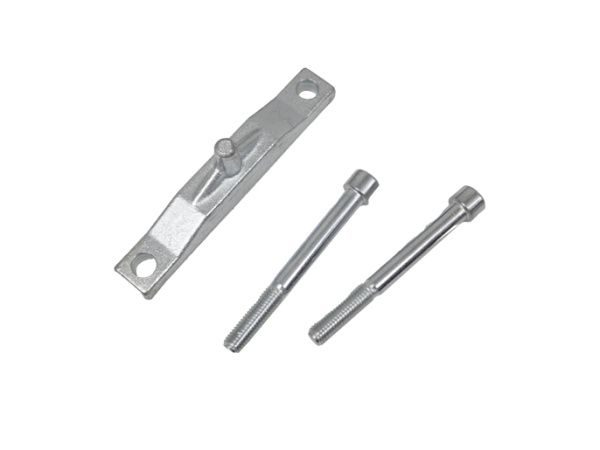 Механический упор G2080 G20811 119RIG147 Механический упор G2080 G20811 119RIG147