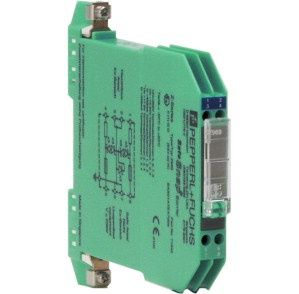 Искрогасящий барьер Esser by Honeywell 764744 Искрогасящий барьер Esser by Honeywell 764744