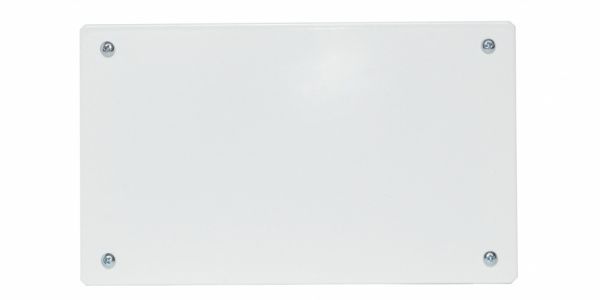 Крышка коробки коммутационной КК-2758 Крышка коробки коммутационной КК-2758