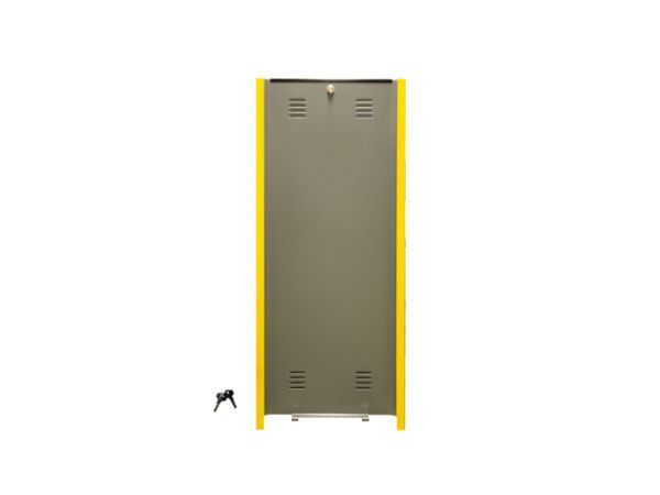Дверца G2080 G2081 119RIG134 Дверца G2080 G2081 119RIG134