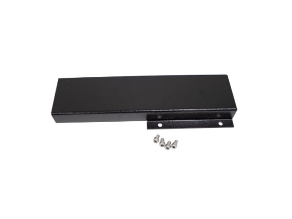 Крепление стрелы G 6000 119RIG066 Крепление стрелы G 6000 119RIG066