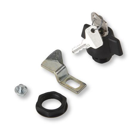 Замок для шкафов ТШП Замок для шкафов ТШП
