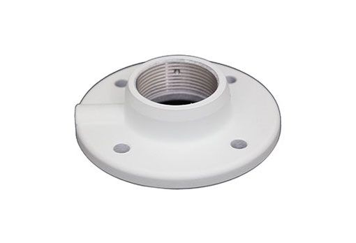 Подвесной адаптер Uniview TR-UF45-A-IN Подвесной адаптер Uniview TR-UF45-A-IN