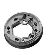Взрывобезопасная база Orbis IS TimeSaver ORB-MB-50018-RUS Взрывобезопасная база Orbis IS TimeSaver ORB-MB-50018-RUS