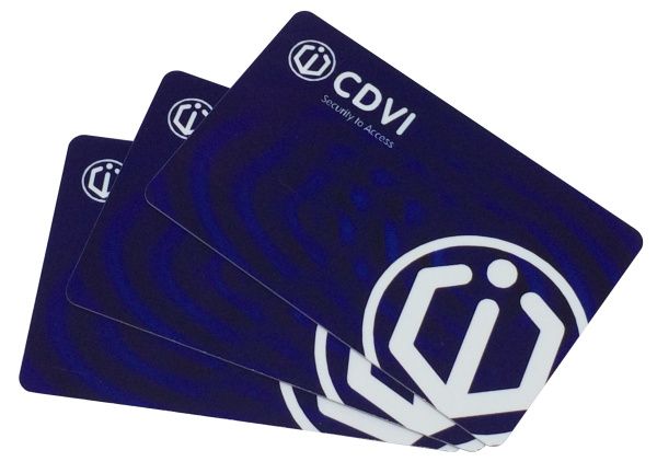 Метка CTU48 (карта) Метка CTU48 (карта)