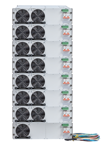 ЗВУ DC(AC)/DC-45000-220/24В-1500А-15/16-24U-D-23 TKI ЗВУ DC(AC)/DC-45000-220/24В-1500А-15/16-24U-D-23 TKI