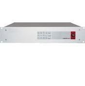 Блок обработки сигналов DTS Esser by Honeywell 970120 Блок обработки сигналов DTS Esser by Honeywell 970120