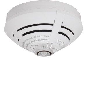Комбинированный извещатель Esser by Honeywell 802375 Комбинированный извещатель Esser by Honeywell 802375