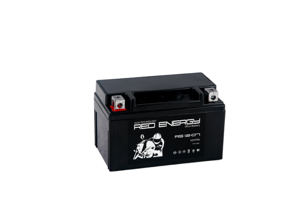 RS 1207 RS 1207