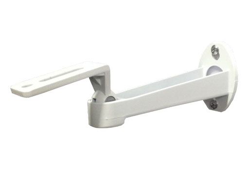 Кронштейн Uniview TR-WM06-F Кронштейн Uniview TR-WM06-F