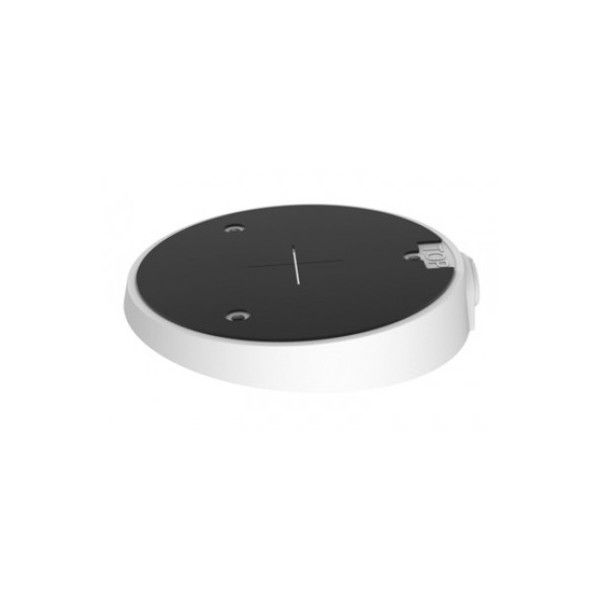 Кронштейн Uniview TR-UM06-C-IN Кронштейн Uniview TR-UM06-C-IN