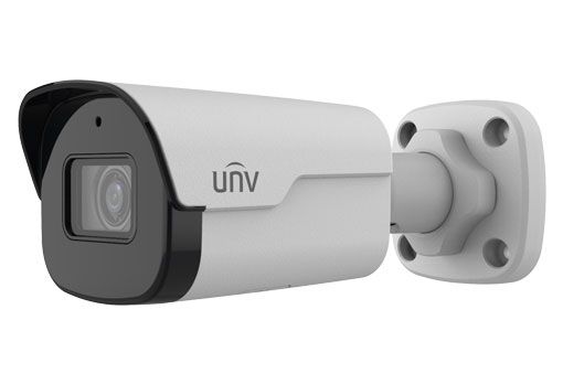 IP-камера Uniview IPC2122SB-ADF28KM-I0-RU IP-камера Uniview IPC2122SB-ADF28KM-I0-RU