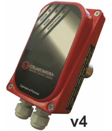 муфта G3/4 L30 к трубе Ду32 для СПЖ v6 муфта G3/4 L30 к трубе Ду32 для СПЖ v6