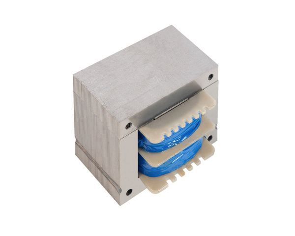 DOORHAN Трансформатор ARM-230, DHAR230-02 DOORHAN Трансформатор ARM-230, DHAR230-02