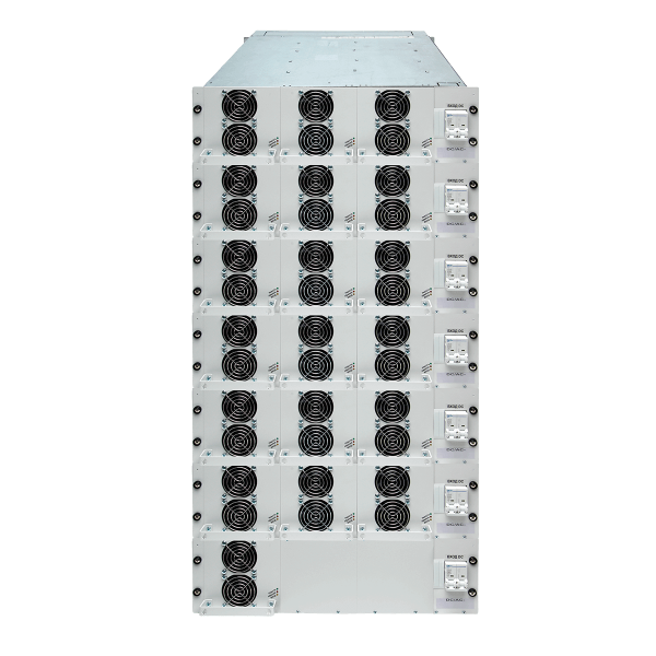 Инвертор DC/AC-24/220B-28500BA-21U-23 (-РА; -BRS; -РГ) Инвертор DC/AC-24/220B-28500BA-21U-23 (-РА; -BRS; -РГ)