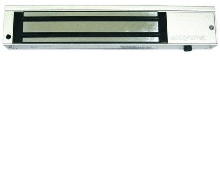 ML-295AL ML-295AL