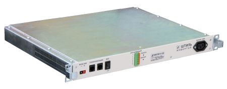Инвертор PS24/700C-P-1 Инвертор PS24/700C-P-1