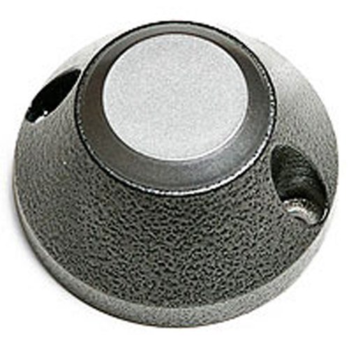 Proximity считыватель CP-Z-2 (МОД. EP) НАКЛАДНОЙ, СВЕТЛЫЙ (CP-Z-2L) Proximity считыватель CP-Z-2 (МОД. EP) НАКЛАДНОЙ, СВЕТЛЫЙ (CP-Z-2L)