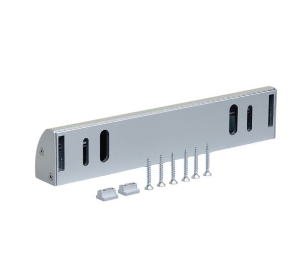 LM-L-KD-295A/350A-M Декоративный монтажный уголок ACCORDTEC LM-L-KD-295A/350A-M Декоративный монтажный уголок ACCORDTEC