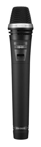 WM-D5200 -C7 WM-D5200 -C7