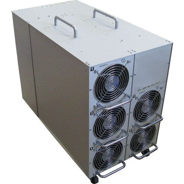 ИПС-15000-380/500В-37,5А-23-F ИПС-15000-380/500В-37,5А-23-F