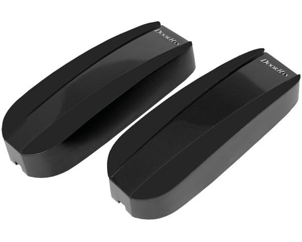 DOORHAN Фотоэлементы дальность 20 м., PHOTOCELL-N DOORHAN Фотоэлементы дальность 20 м., PHOTOCELL-N