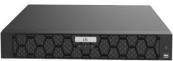 Сетевой видеорегистратор Uniview NVR504-16B-P16 Сетевой видеорегистратор Uniview NVR504-16B-P16