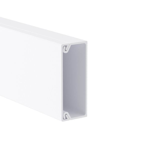 TMC 50x20 Миниканал TMC 50x20 Миниканал