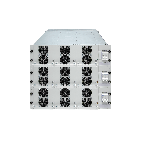 Инвертор DC/AC-24/380B-13500BA-9U-23 (-РА; -BRS; -РГ) Инвертор DC/AC-24/380B-13500BA-9U-23 (-РА; -BRS; -РГ)