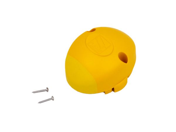 Заглушка для стрелы G03750 G03752 119RIG165 Заглушка для стрелы G03750 G03752 119RIG165