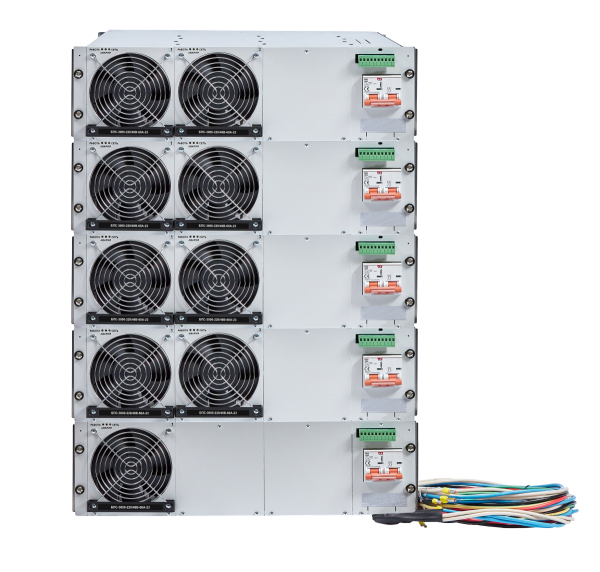 ЗВУ DC(AC)/DC-27000-220/48В-540А-9/10-15U-D-23 TKI ЗВУ DC(AC)/DC-27000-220/48В-540А-9/10-15U-D-23 TKI