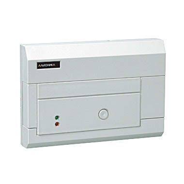RS-200T RS-200T