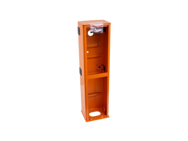 Корпус шлагбаума G4040 G4041 119RIG171 Корпус шлагбаума G4040 G4041 119RIG171