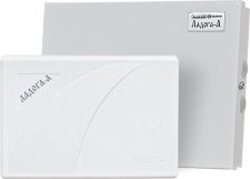 Ладога БРШС-А исп.1 Ладога БРШС-А исп.1