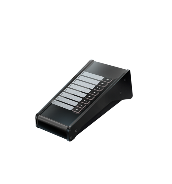 Sonar SNA-8502-EX Sonar SNA-8502-EX