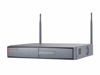 DS-N304W(B) DS-N304W(B)