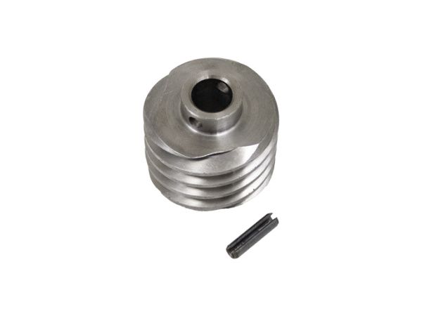 Червяк BX-P 119RIBX030 Червяк BX-P 119RIBX030