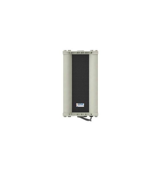 Sonar SCS-810 Sonar SCS-810