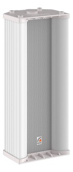 Звуковая колонна ROXTON CS-820T Звуковая колонна ROXTON CS-820T