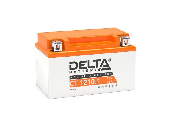 Delta CT 1210.1 Delta CT 1210.1