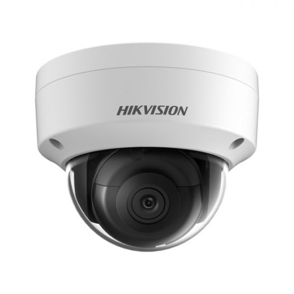 IP-камера DS-2CD2123G2-IS(4mm) IP-камера DS-2CD2123G2-IS(4mm)