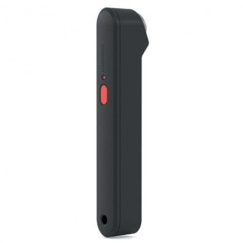 RS-201TG RS-201TG