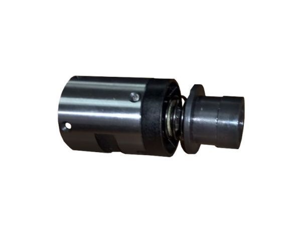 DOORHAN Редуктор в сборе с муфтой переходной, SW24-5 DOORHAN Редуктор в сборе с муфтой переходной, SW24-5