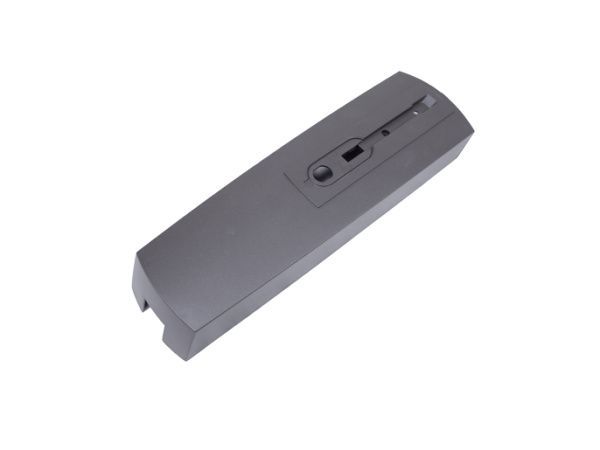 Крышка корпуса OPP001 119RID417 Крышка корпуса OPP001 119RID417