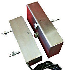 ИО 102-26/В исп.251 "Нержавейка 100" ИО 102-26/В исп.251 "Нержавейка 100"