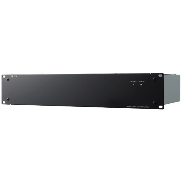 VP-2064 INCL VP-2064 INCL